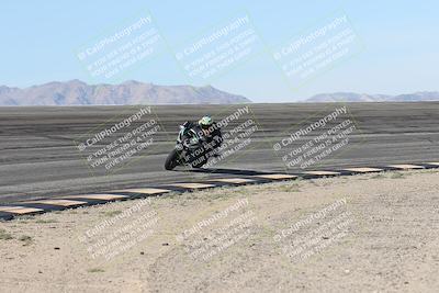 media/Nov-30-2025-TrackXperience (Sun) [[c0061d280f]]/3-Level 1/Session 2 (Bowl)/